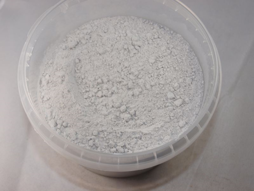 Joint Tourterelle  500 g