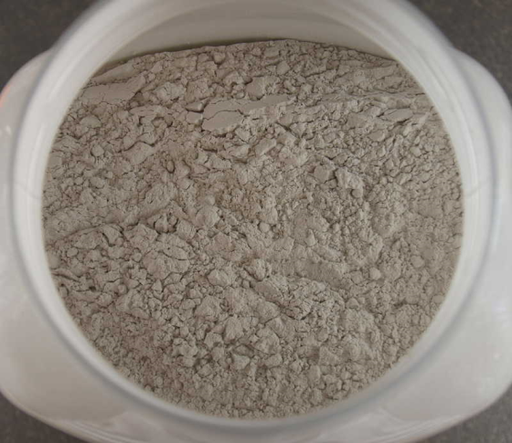 Joint Tourterelle 1Kg