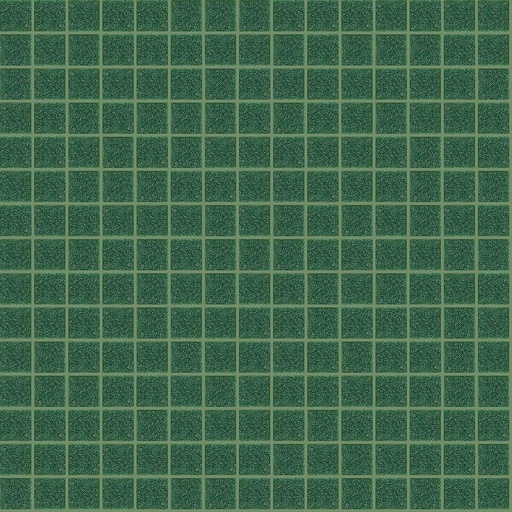 Bisazza 2 x 2 cm - VTC 20.98, Par 100 gr