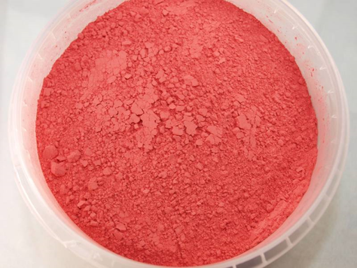 Joint Vermeil  500 g