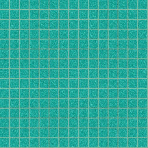 Bisazza 2 x 2 cm - VTC 20.42, Par 100 gr