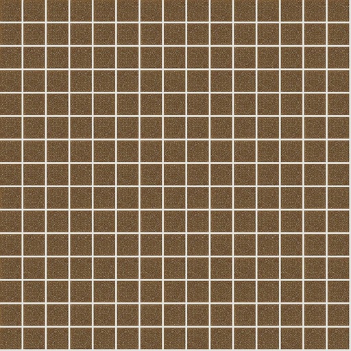 Bisazza 2 X 2 cm - VTC 20.97, Par 100 gr