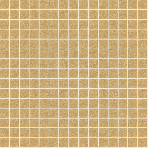 Bisazza 2 X 2 cm - VTC 20.14, Par 100 gr
