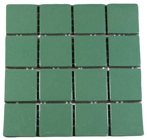 [CC1730] Emaux Brillant Lisse Vert Foncé, par 100 g