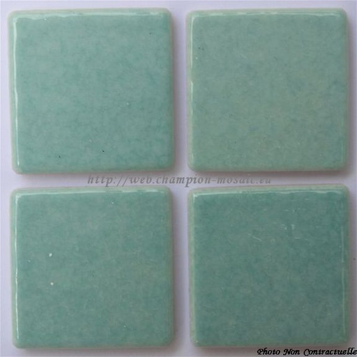 Emaux de Briare Harmonie - Californie Bte, 1.08 m²