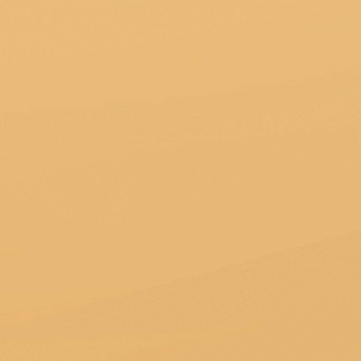 [920] ( New ) Carreaux de Faïence 15 x 15 cm AL Moutarde ( 920 ) 