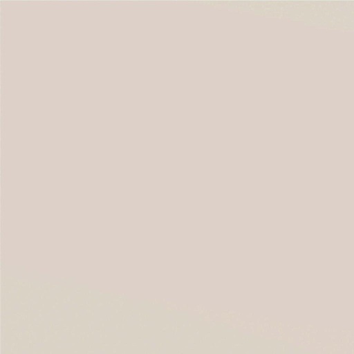 [550] ( New ) Carreaux de Faïence 15 x 15 cm AL Beige ( 550 )