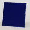 [MT23] Carreaux extra fin - Cobalt, à la pièce