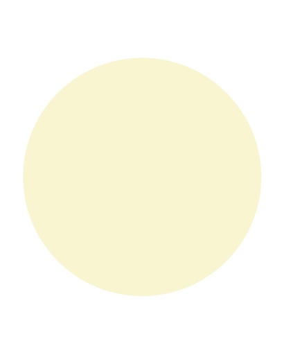 [23] Joint Fugabella - 3 kg - n°23 (Supr de la gamme)