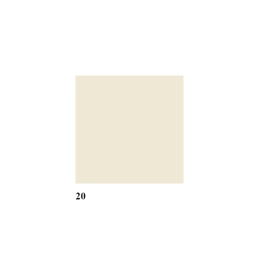 [20] Joint Fugabella - 3 kg - n°20 (Supr de la gamme)