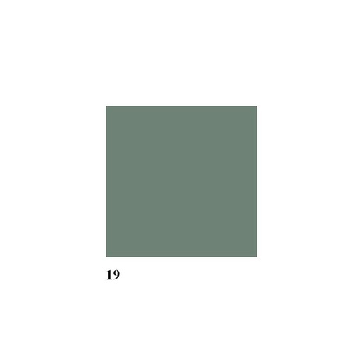 [19] Joint Fugabella - 3 kg - n°19 (Supr de la gamme)