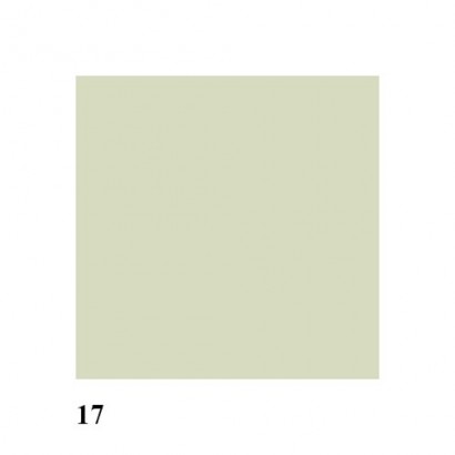 [17] Joint Fugabella - 3 kg - n°17 (Supr de la gamme)