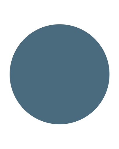 [15] Joint Fugabella - 3 kg - n°15 (Supr gamme)