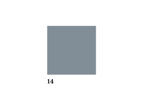 [14] Joint Fugabella - 3 kg - n°14 (Supr de la gamme)