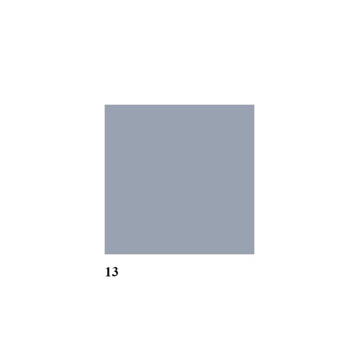 [13] Joint Fugabella - 3 kg - n°13 (supr de la gamme)