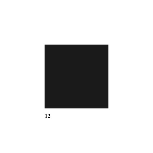 [12] Joint Fugabella - 3 kg - n°12 (Supr de la gamme)