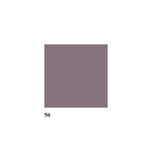 [50] Joint Fugabella - 3 kg - n°50 (Supr de la gamme)