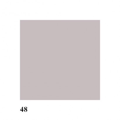 [48] Joint Fugabella - 3 kg - n°48 (Supr de la gamme)