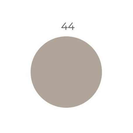 [44] Joint Fugabella - 3 kg - n°44