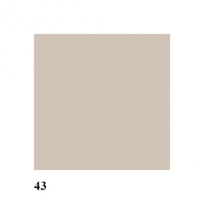 [43] Joint Fugabella - 3 kg - n°43 (Supr de la gamme)