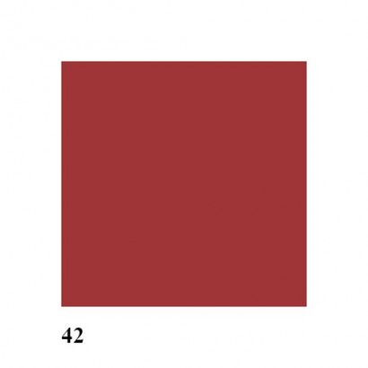 [42] Joint Fugabella - 3 kg - n°42 (Supr de la gamme)