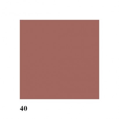 [40] Joint Fugabella - 3 kg - n°40