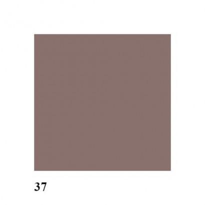 [37] Joint Fugabella - 3 kg - n°37