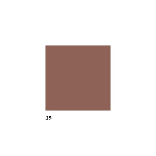 [35] Joint Fugabella - 3 kg - n°35 (Supr de la gamme)