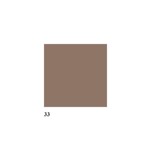 [33] Joint Fugabella - 3 kg - n°33 (Supr de la gamme)