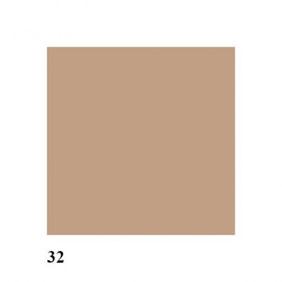 [32] Joint Fugabella - 3 kg - n°32 (Supr de la gamme)