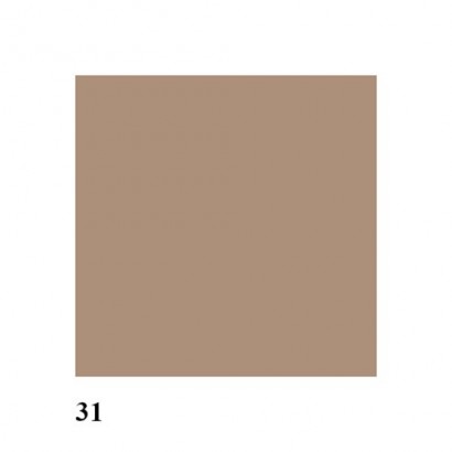 [31] Joint Fugabella - 3 kg - n°31 (Supr de la gamme)