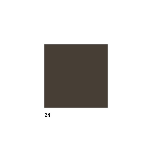 [28] Joint Fugabella - 3 kg - n°28 (Supr de la gamme)