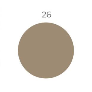 [26] Joint Fugabella - 3 kg - n°26 (Supr de la gamme)