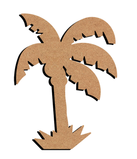 [344] ( SUPPRIMER ) Palmier - n°27