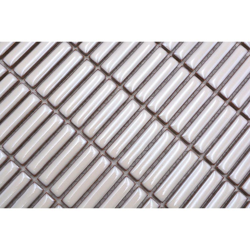 [CGBBMS3] Bâtonnet Crème, Par 100 g