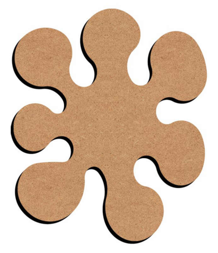 [271] ( SUPPRIMER ) Tâche - n°18