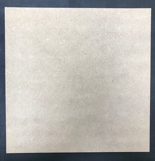 [2251Z] Carré 30 x 30 cm