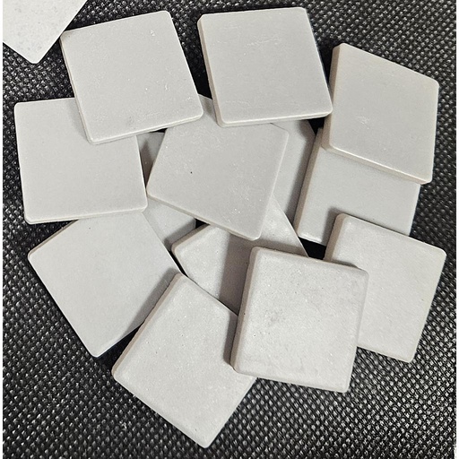 Emaux de briare Brume, par 100 g  