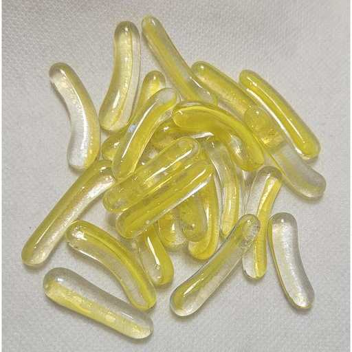 Nouilles Bâton Jaune , par Kg