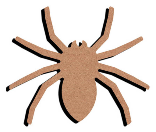 [441] Mini Araignée - n°208