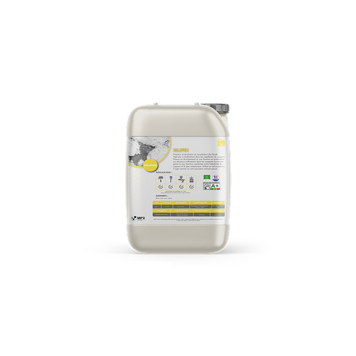 Silifix - 1 Litre