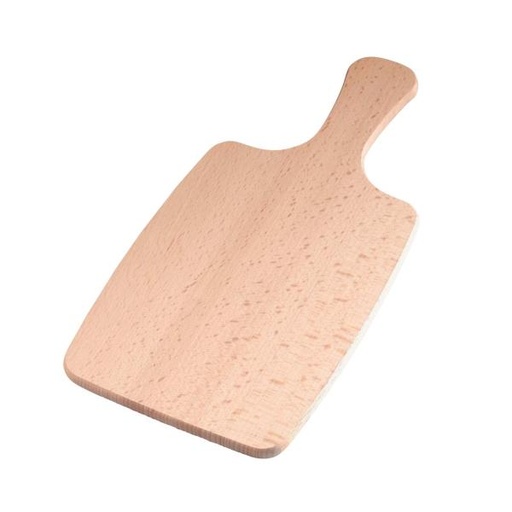 [61680064] Planche en bois , 30x15cm