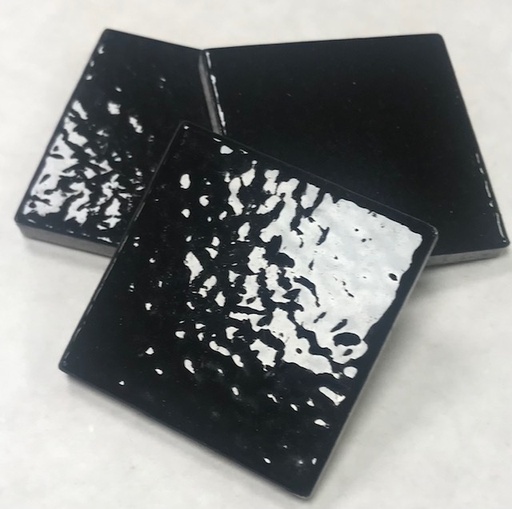 Briare Prunelle , 5 x 5 cm , par 100 g