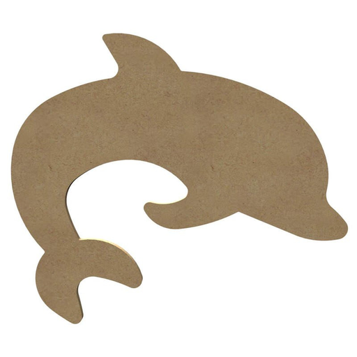 [229] Dauphin - n°31