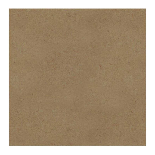 [679] Carré 18 x 18 cms