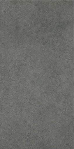 Grès Cérame Rock Naturale 30 x 60 cm, Vendu au m², 1 Bte = 0.90 m²