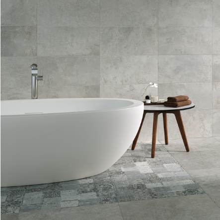 Grès Cérame Carpet-1, 30 x 60 cm, Vendu au m², 1 Bte = 1.08 m²