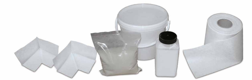 [JACKITETANCHEITE] Kit d'Etanchéité Jackon, vendu à la pièce