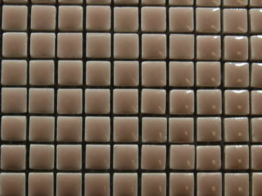 Micro Emaillée 9 x 9 mm n° 7 Gravier, par 100g