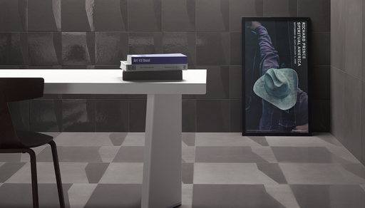 Grès Cérame Numi, 60 x 60 cm, Vendu au m², 1 Bte = 1.08 m² (Supr de la gamme)